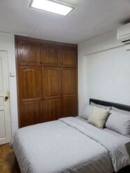 Blk 35 Chai Chee Avenue (Bedok), HDB 4 Rooms #605979591